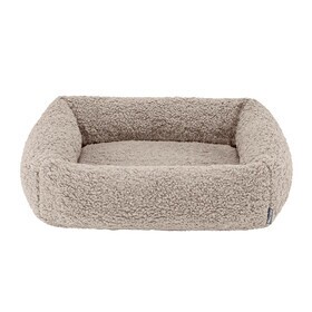 MiaCara - Senso Box kattenbed