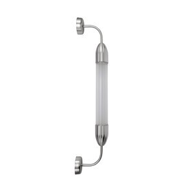 Umage - Lemon Squeeze Single wandlamp kort