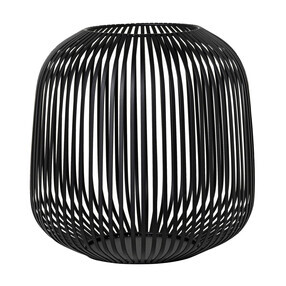 Blomus - Lito Lantern M