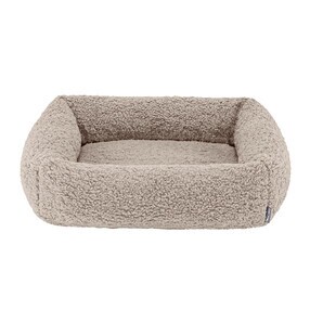 MiaCara - Senso Box kattenbed