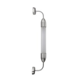 Umage - Lemon Squeeze Single wandlamp kort