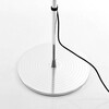Artemide - Tolomeo Terra E27 Floor Lamp