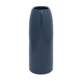 Schönbuch - Vase Carla L