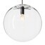 ClassiCon - Selene Suspension Lamp