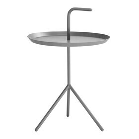 HAY - DLM bijzettafel