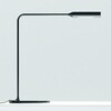 Lumina - FLO LED Schreibtischleuchte