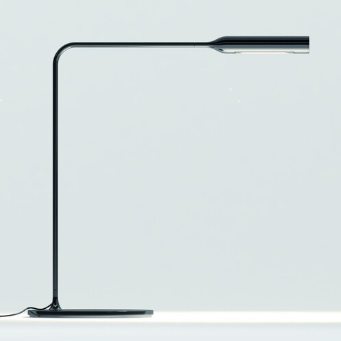 Lumina - FLO LED Schreibtischleuchte