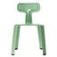 Moormann - Pressed Chair stoel