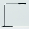 Lumina - FLO LED - Lampe de bureau