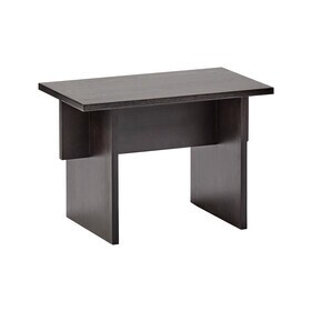 Serax - Juliette Bench