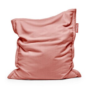 Fatboy - Pouf Original Slim Teddy