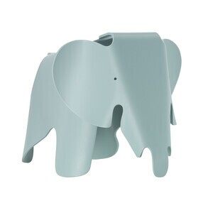 Vitra - Eames Elephant