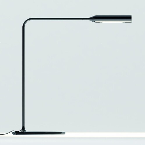 Lumina - FLO LED - Lampe de bureau
