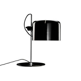 Oluce - Coupé 2202 Table Lamp