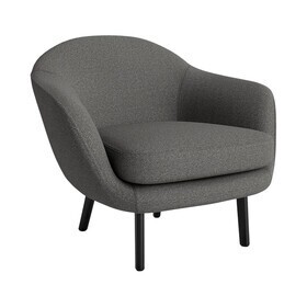 NORR 11 - Sum fauteuil