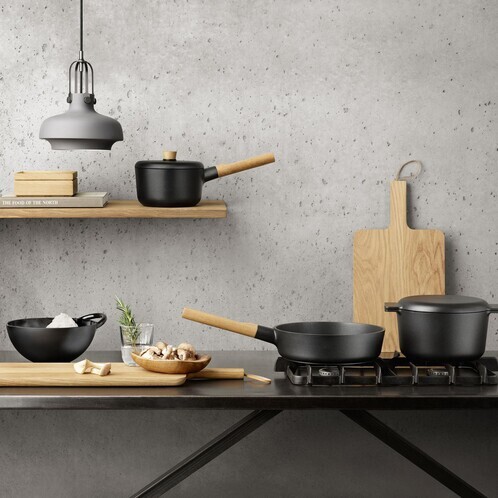 Eva Solo - Eva Solo Nordic Kitchen Pot