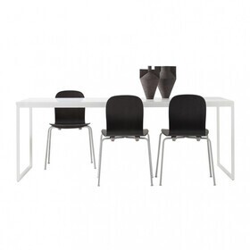 Cappellini - Table Fronzoni '64