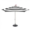 Fatboy - Fatboy Stripesol - Parasol