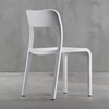 Plank - Blocco - Chaise