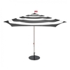 Fatboy - Fatboy Stripesol Parasol