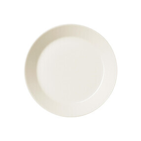 iittala - Assiette à dessert/ soucoupe Teema Ø15cm