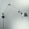 Artemide - Tolomeo Mini Parete LED Wall Lamp