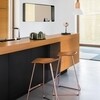 ClassiCon - Cypris - Miroir mural