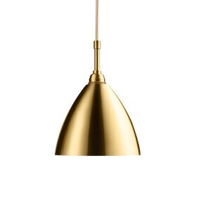 Gubi - Bestlite BL9 Pendelleuchte