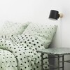 Normann Copenhagen - Rise Wall Lamp