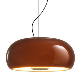 Marset - Suspension LED Vetra
