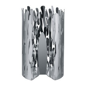 Alessi - Barkroll keukenrolhouder