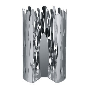 Alessi - Barkroll Küchenrollenhalter