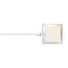 Flos - Kelvin Edge Basis LED - Tafellamp