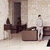 Vondom - Vela - Jardinière