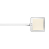 Flos - Kelvin Edge Basis LED Tischleuchte
