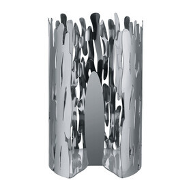 Alessi - Porte essuie-tout Barkroll