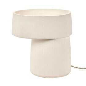 Serax - Lampe de table Romé