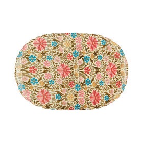 Kartell - x Liberty Jellies Family dienblad