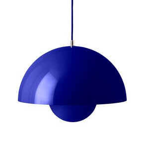 &Tradition - Suspension Flowerpot VP7