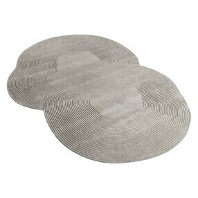 Bolia - Zen Teppich 333x250cm