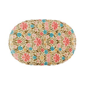 Kartell - x Liberty Jellies Family dienblad