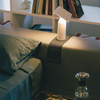 Marset - Bicoca - Lampe de Table
