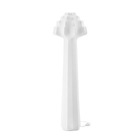 Normann Copenhagen - Phantom LED vloerlamp