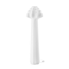 Normann Copenhagen - Phantom LED vloerlamp