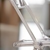 Castelli - Plia - Chaise pliable