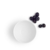 Eva Solo - Eva Solo Legio Nova Bowl