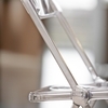 Castelli - Plia Folding Chair