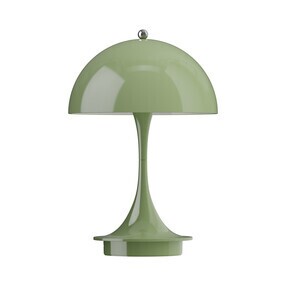 Louis Poulsen - Panthella 160 Portable V3 LED lamp met batterij