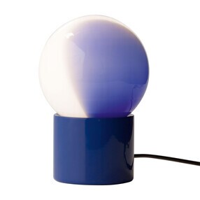 Martinelli Luce - Pulce tafellamp