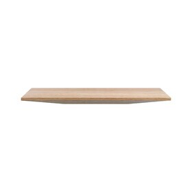 Schönbuch - Cut plank